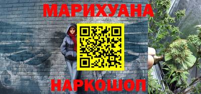 a pvp Кунгур