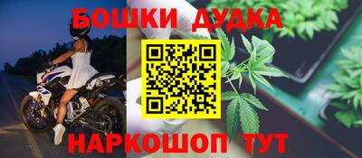 a pvp Кунгур