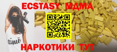 a pvp Кунгур