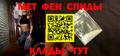 гидропоника Кумертау