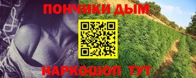 гидропоника Кумертау